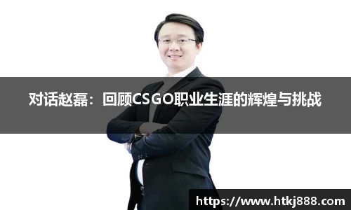 3377官网