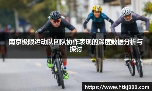 3377官网