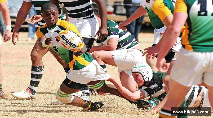 3377平台挑战自我，战胜困难